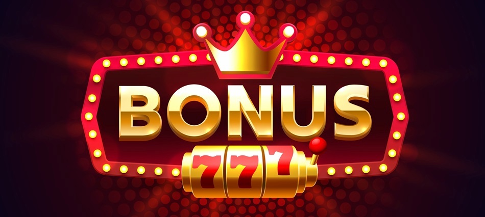 Boni